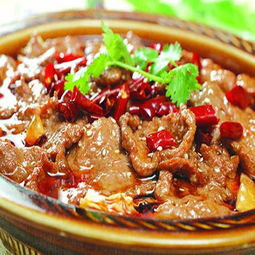 頂呱呱酸菜魚(yú) 產(chǎn)品特色與加盟店經(jīng)營(yíng)優(yōu)勢(shì)解析