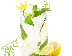 悅果時間飲品 產(chǎn)品特色、加盟優(yōu)勢與餐飲管理解讀