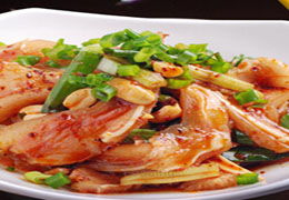 吾愛青麥面 優(yōu)質產(chǎn)品與高效餐飲管理，助您輕松加盟創(chuàng)業(yè)