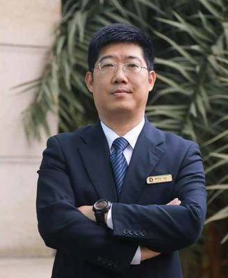 五星級(jí)酒店高層人事變動(dòng) 萬(wàn)豪、綠地、恒大、悅榕莊、喜來(lái)登、鉑爾曼任命動(dòng)態(tài)