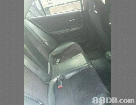 2020年香港舊汽車價格與商戶聯絡資訊 hk 88db.com 舊機動車指南