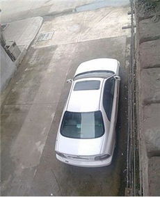 麗水青田縣二手汽車交易指南 城際分類平臺(tái)助力舊機(jī)動(dòng)車買(mǎi)賣